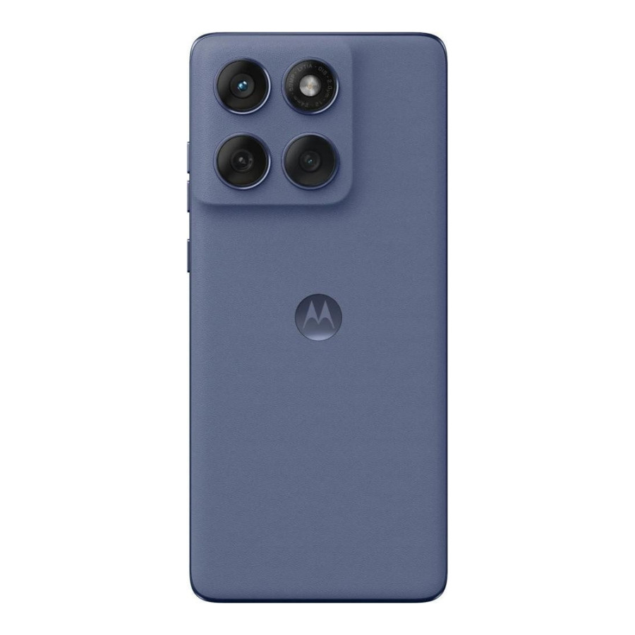 Motorola Moto Edge 60 Fusion 8/256GB Slipstream (PB7E0039RS) (UA)