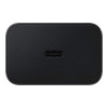 Samsung EP-T4511 45W PD3.0 Black (EP-T4511NBEGEU) (EU)