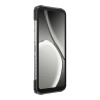 DOOGEE Blade 20 Play 8/256GB Obsidian Red