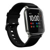 Haylou LS02 Black