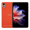 Blackview ZENO 1 4/64GB Space Orange