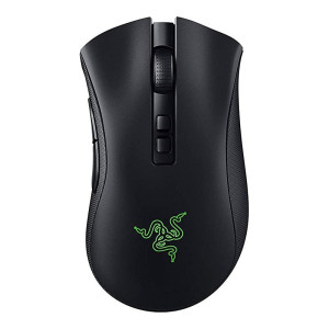 Razer DeathAdder V2 Pro Wireless (RZ01-03350100-R3G1)