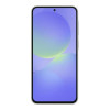 Samsung Galaxy A36 5G 12/256GB Awesome Lime (SM-A366BLGU)