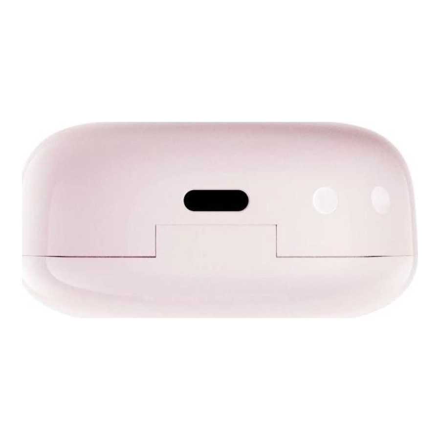 Xiaomi Redmi Buds 6 Play Pink (BHR8775GL)