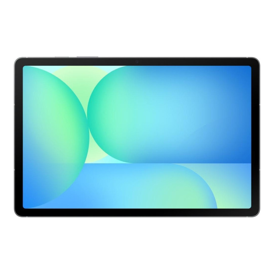 Samsung Galaxy Tab S10 FE 12/256GB Grey (SM-X520NZAP)