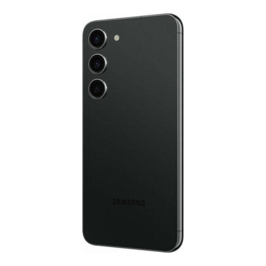 Samsung Galaxy S23 8/128GB Phantom Black (SM-S911BZKD)