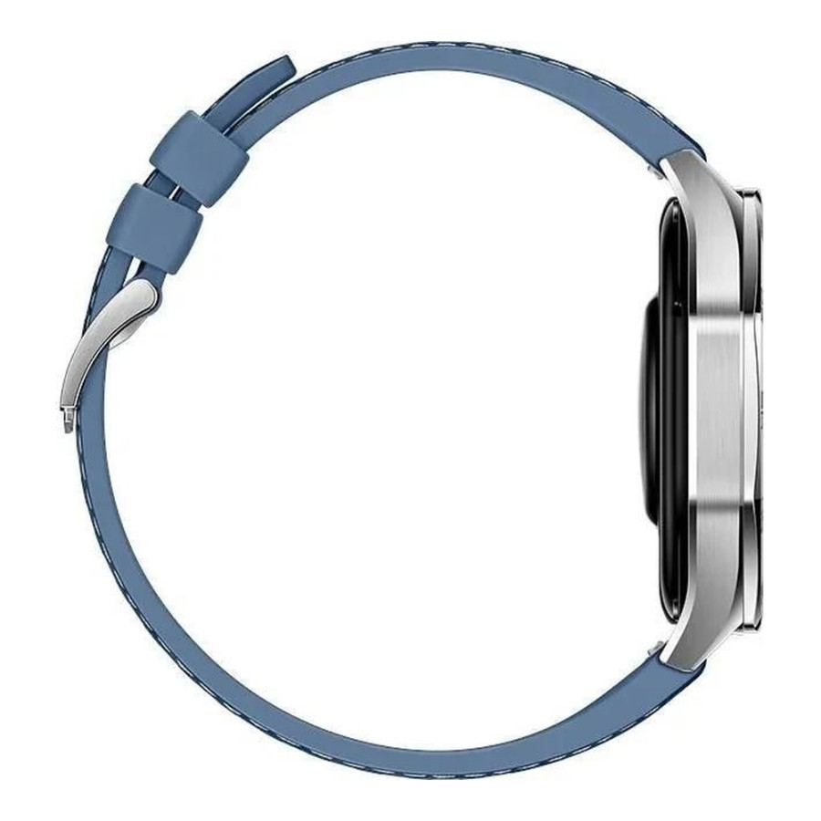 HUAWEI Watch GT 5 46mm Blue