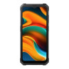 Blackview BV4800 Pro 4/128GB Orange