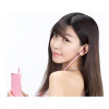 Xiaomi Mi Piston Fresh bloom Black (ZBW4308GL)