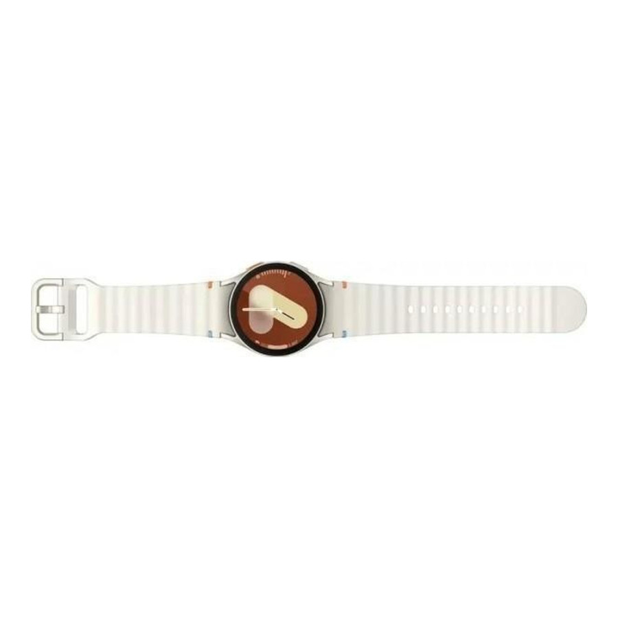 Samsung Galaxy Watch 7 40mm eSIM Cream (SM-L305FZEA)