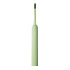 Enchen Mint5 Sonik Green (MINT5-G)