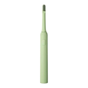 Enchen Mint5 Sonik Green (MINT5-G)
