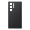 Samsung Leather Case для Samsung Galaxy S24 Ultra Black (GP-FPS928HCABW) (EU)