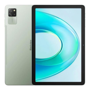 Blackview Tab 60 Pro SET 8/128GB Green