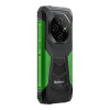 Blackview Fort 1 6/256GB Green