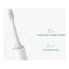MiJia Sonic Electric Toothbrush T300 White