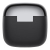 HUAWEI FreeBuds SE 3 Black (55037988)