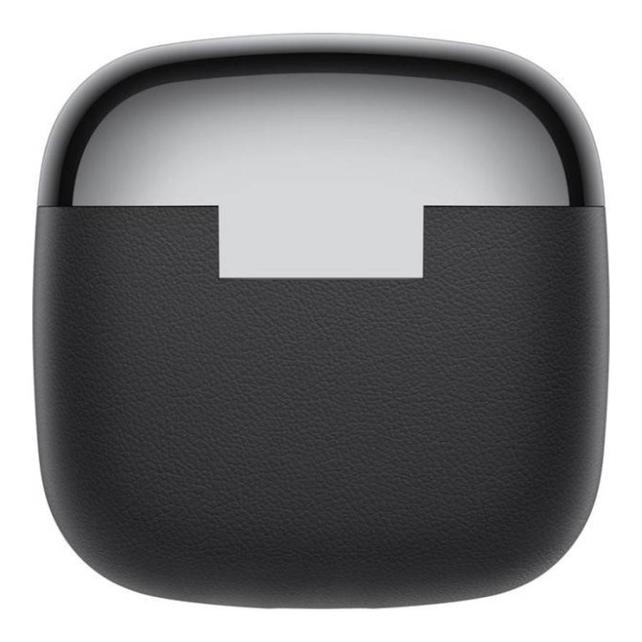 HUAWEI FreeBuds SE 3 Black (55037988)