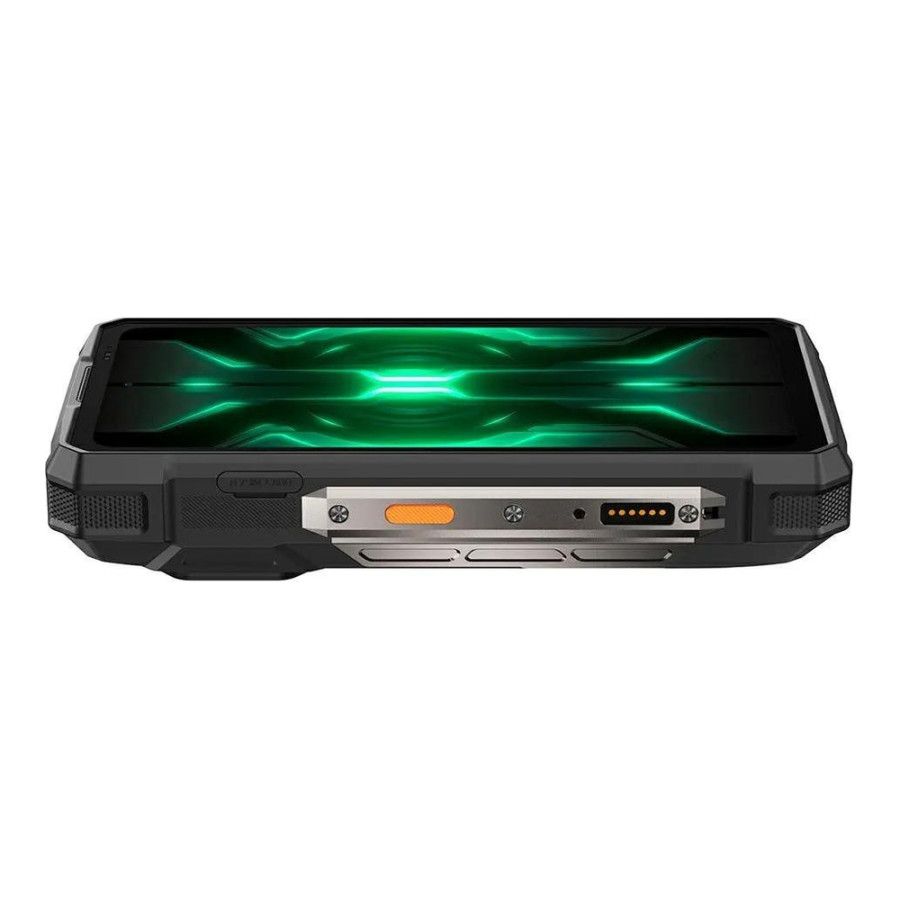 Ulefone Armor 33 Pro 16/512GB Black