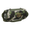 JBL Xtreme 5 Squad (JBLXTREME5SQUAD)
