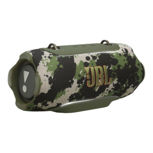 JBL Xtreme 5 Squad (JBLXTREME5SQUAD)