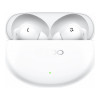 OPPO Enco Air4 Pro Moonlight White