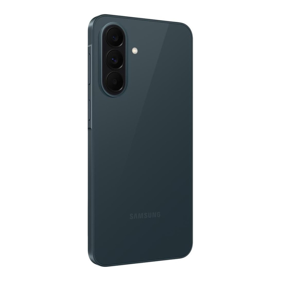 Samsung Galaxy A37 5G 6/128GB Awesome Gray Green (SM-A376BDGB) (UA)