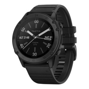 Garmin tactix Delta Sapphire Edition (010-02357-01/010-02357-00)