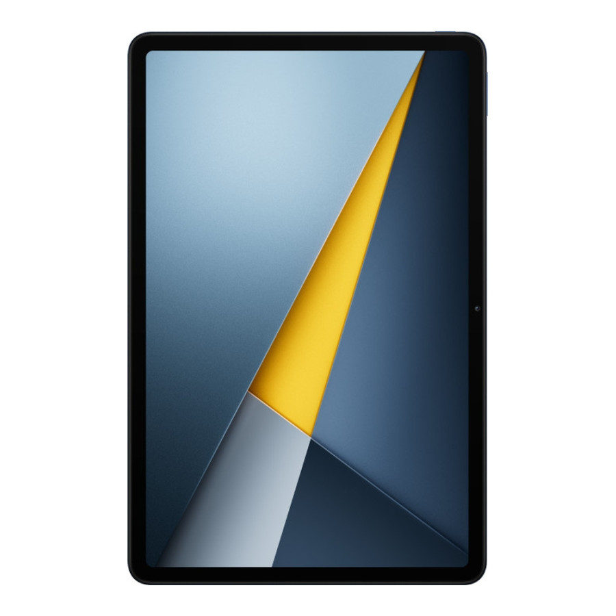 Xiaomi Poco Pad M1 8/256GB Blue (with charger) (Global Version)