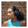 JBL Live 770NC Black (JBLLIVE770NCBLK) COPY