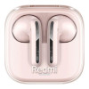 Xiaomi Redmi Buds 6 Active Transparent Pink (BHR8395GL)