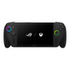 ASUS ROG Xbox Ally X 1 TB (RC73XA-NH011W, 90NV00H2-M00400)