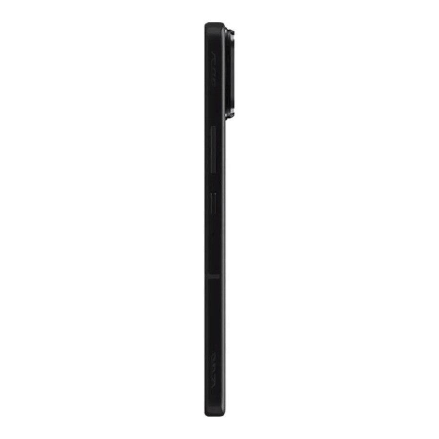 ASUS ROG Phone 9 12/512GB Phantom Black