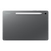 Samsung Galaxy Tab S10 FE 12/256GB Grey (SM-X520NZAP)