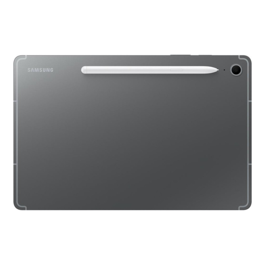 Samsung Galaxy Tab S10 FE 12/256GB Grey (SM-X520NZAP)