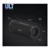 Sony ULT Field 1 Black (SRSULT10B.CE7)