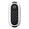 Insta360 GO 3 128GB (CINSABKA_GO306)