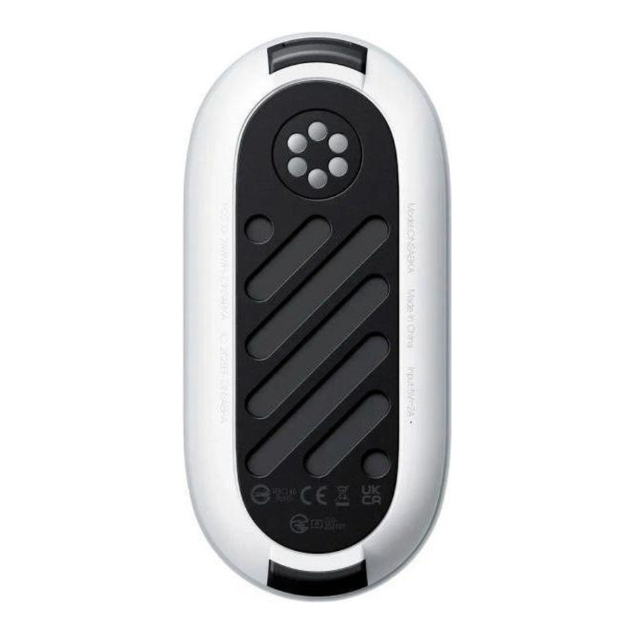 Insta360 GO 3 128GB (CINSABKA_GO306)