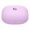 Beats by Dr. Dre Fit Pro Stone Purple (MK2H3)