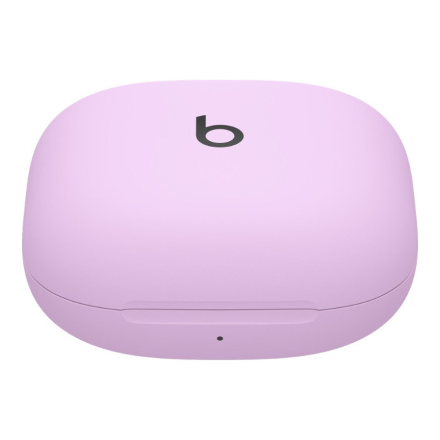 Beats by Dr. Dre Fit Pro Stone Purple (MK2H3)