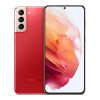 Samsung Galaxy S21+ 8/128GB Phantom Red (SM-G996BZRDSEK)