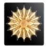 Honor Magic V2 16/512GB Black