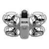 DJI Neo Motion Fly More Combo (CP.FP.00000186.03, CP.FP.00000186.01, CP.FP.00000186.04)