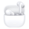 Xiaomi Redmi Buds 8 Lite White (BHR08OLGL)