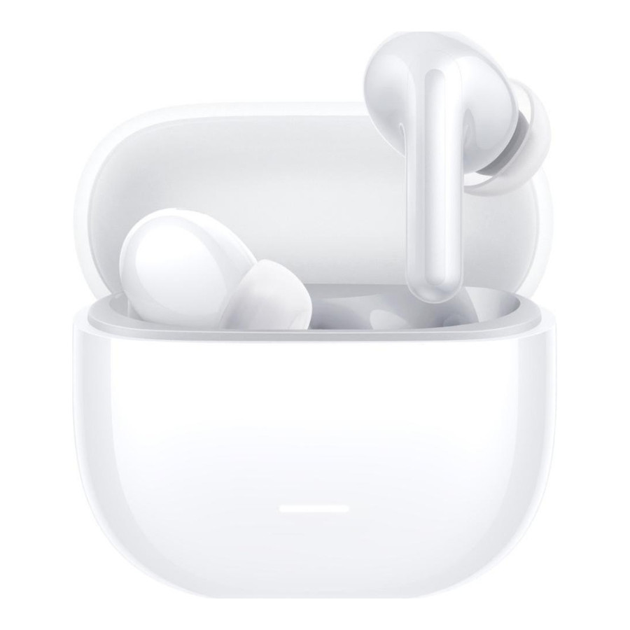 Xiaomi Redmi Buds 8 Lite White (BHR08OLGL)
