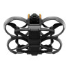 DJI Avata 2 FPV Drone with 3-Battery Fly More Combo (CP.FP.00000151.02, CP.FP.00000130.01)