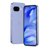 Google Pixel 9a 8/128GB Iris (JP)