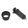 DJI (CP.OS.00000006.01)