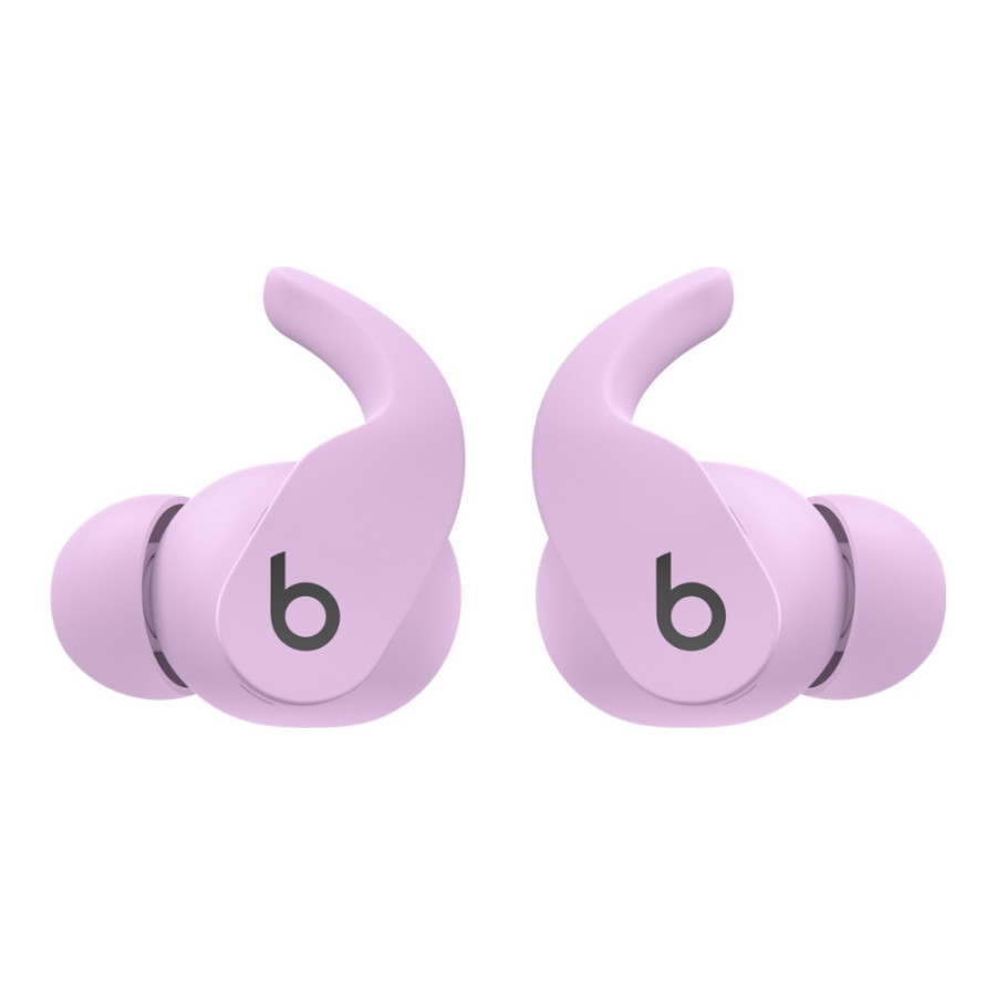 Beats by Dr. Dre Fit Pro Stone Purple (MK2H3)