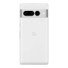 Google Pixel 7 Pro 12/128GB Snow (JP)